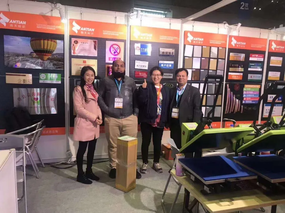 Sublimation Aluminum Sheet Kovie Sublimation Metal Sheet Heat Transfer