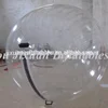 Inflatable Human Bubble Used on Water For Sale