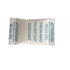 Eco friendly silica gel desiccant for art craft