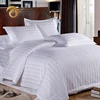 Bedding Set Bed Sheets,bed Linen Bedding Set