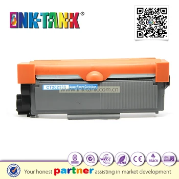 CT202330 compatible for Xerox DocuPrint M225dw / M265Z laserjet printer toner, View toner, Ink-tank Product Details from Zhuhai National Resources &