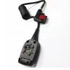 Far Distance Long barcode scanner Cable for Motorola Symbol RS409