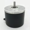 PIE series encoder widely used on Printing, paper cutting, automation and other light industrial machinery