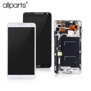 Replacement LCD Display Touch Screen Samsung Galaxy Note 3