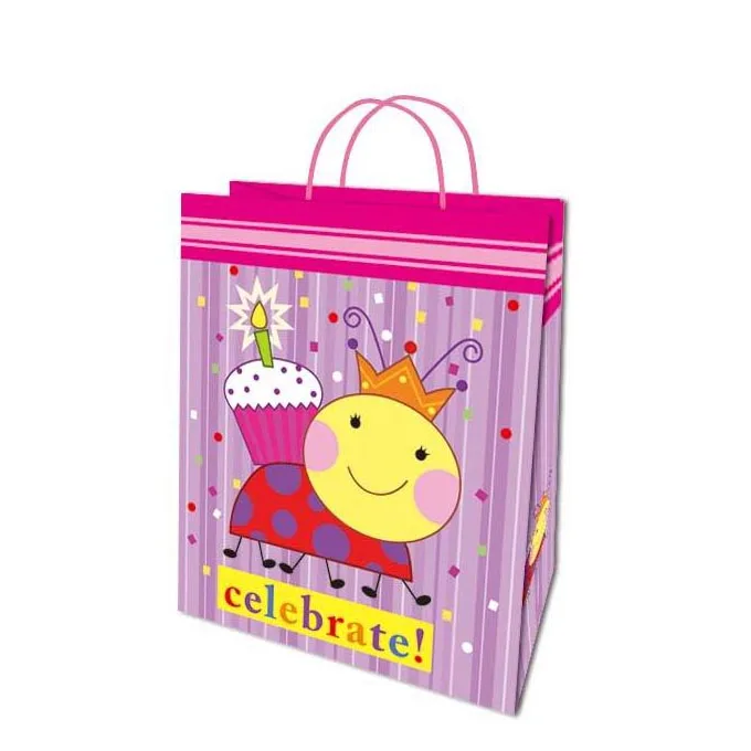 Jialan buy gift bags wholesale wholesale for gift packing-10