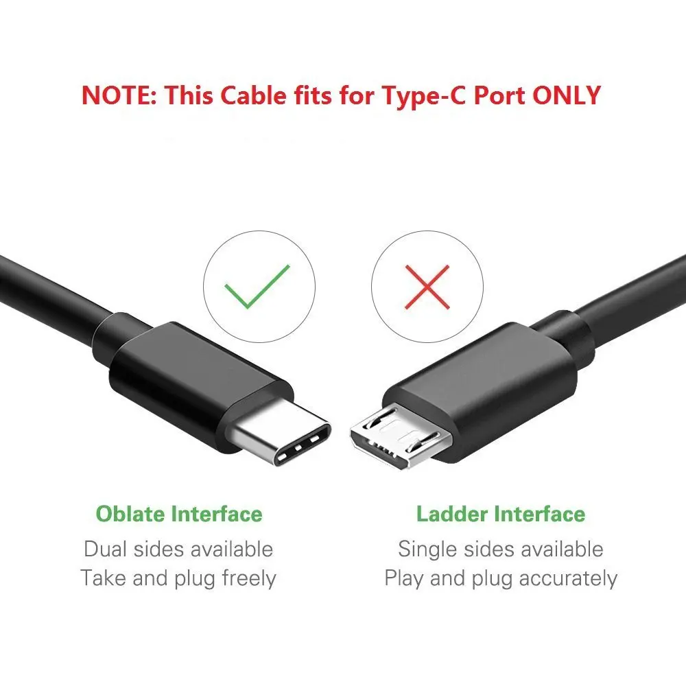 C48 Lightning Connector.