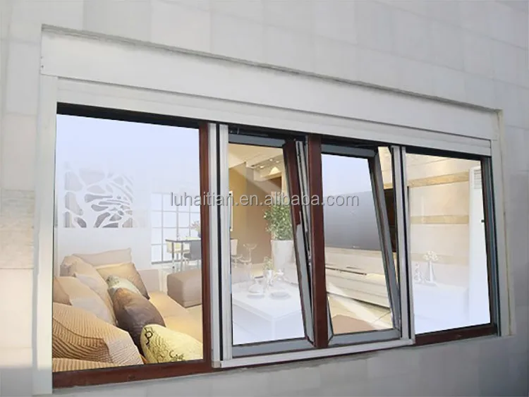 Upvc Hanging Sliding Door With Kin Long Hardware Upvc Hanging Sliding Door With Kin Long Hardware