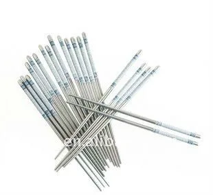 2Q9(1ZG16DI9{B)VNBC(7}F