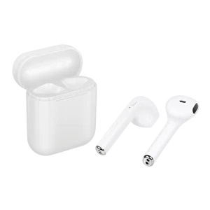 Chuanger i9s TWS 5.0 Wireless Bluetooth Earbuds Mobile Phones