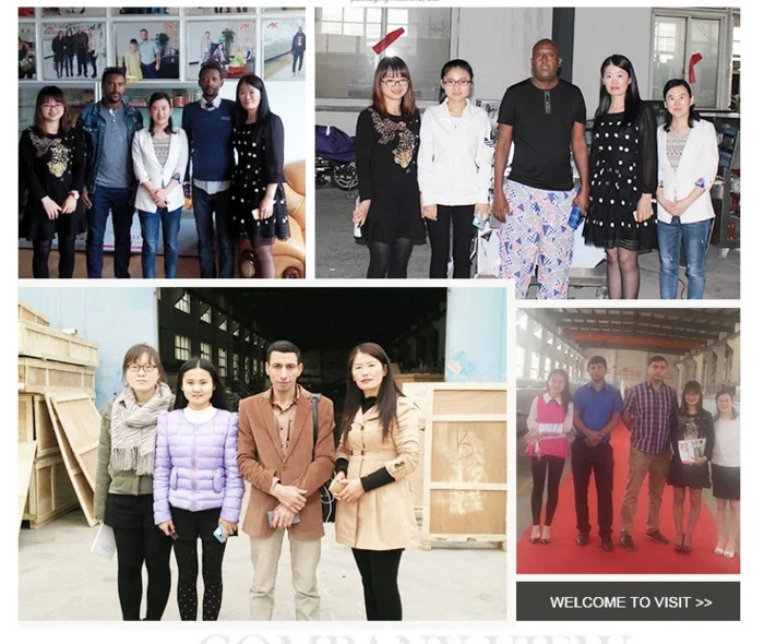 Z}00IR((37G$6{S7DJK~_IN