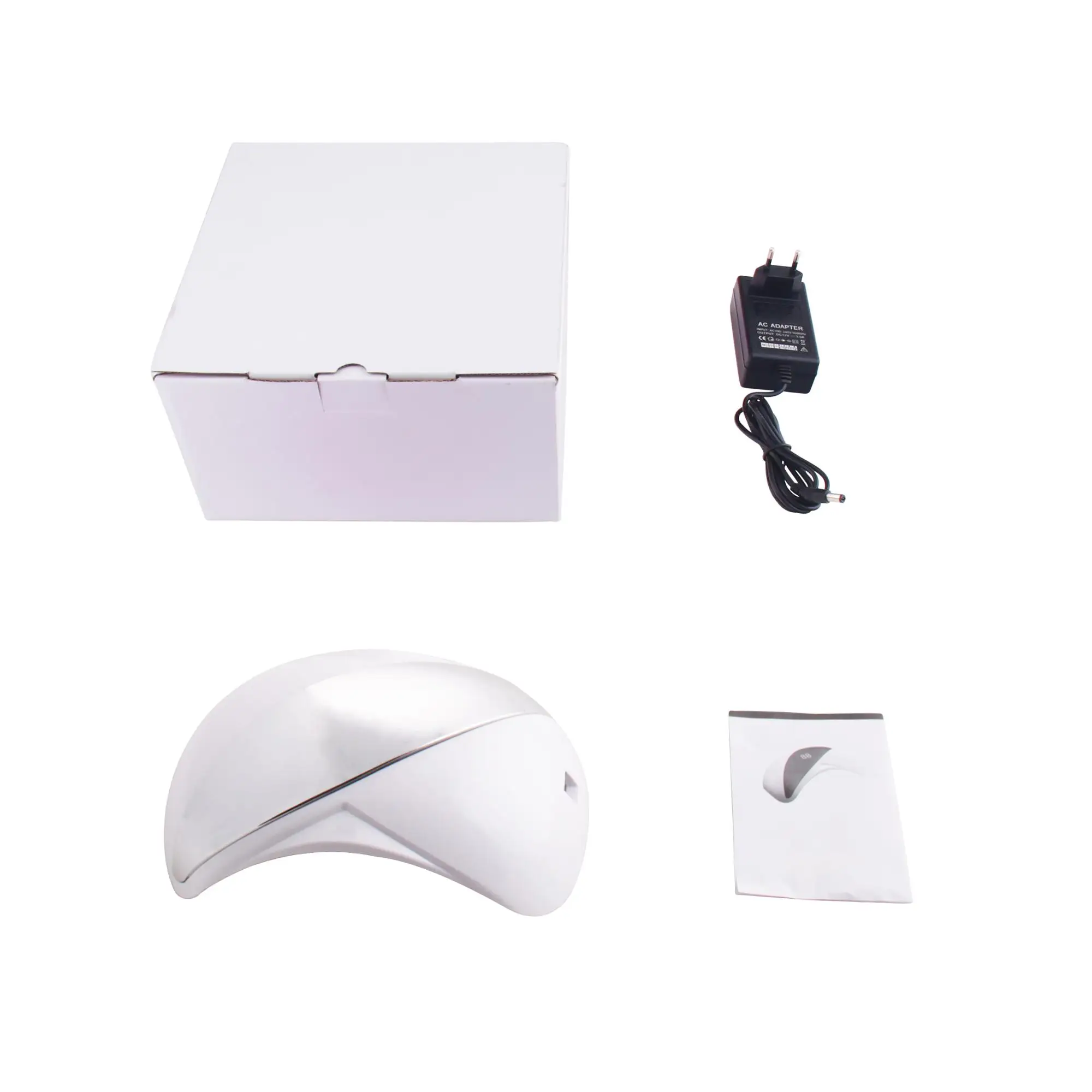 Chinese Led Gel Lamp Sunuv 24w Sun9c 9s Professional Led Uv Nail Lamp Nail Light Nail Dryer Uv Lamp