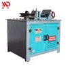 Best Selling Hot Chinese Products Cnc Hydraulic Exhaust Pipe Bender