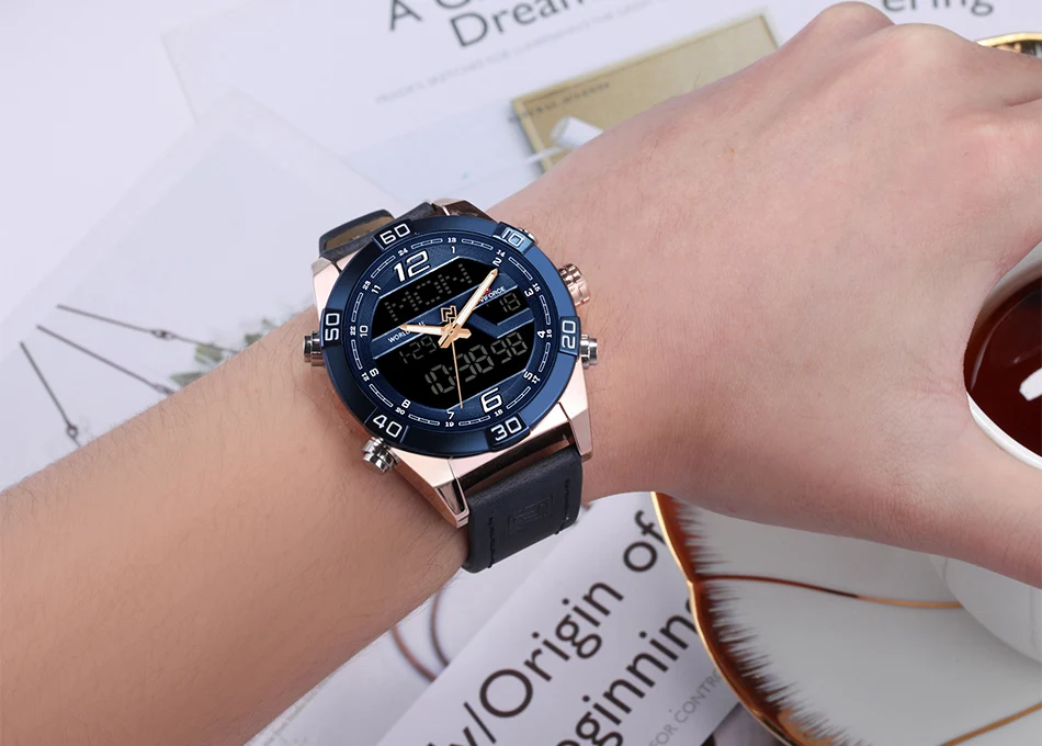 Watches Men Wrist (9).jpg