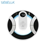 Smart Phone Control Digital Body Fat Analyzer BMI Scale