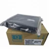 Hot sale Q172CPU Mitsubishi Q series Module/Motion Controller
