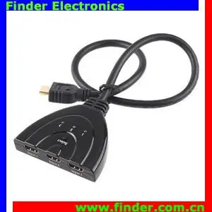 HD-SW301D2.JPG