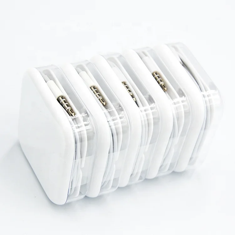 

promotion woofer gaming headset headphone earphone low price bass, White