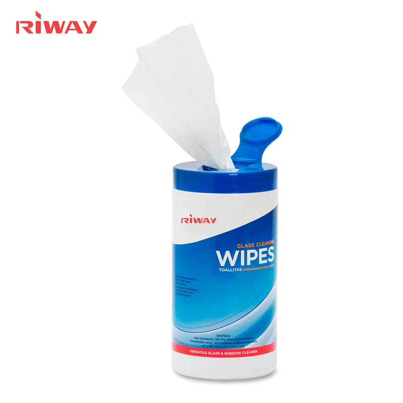 70 Isopropyl Alcohol Antiseptic Wipes In Caninster Buy 70 Isopropyl