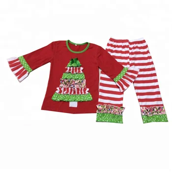 baby designer clothes wholesale