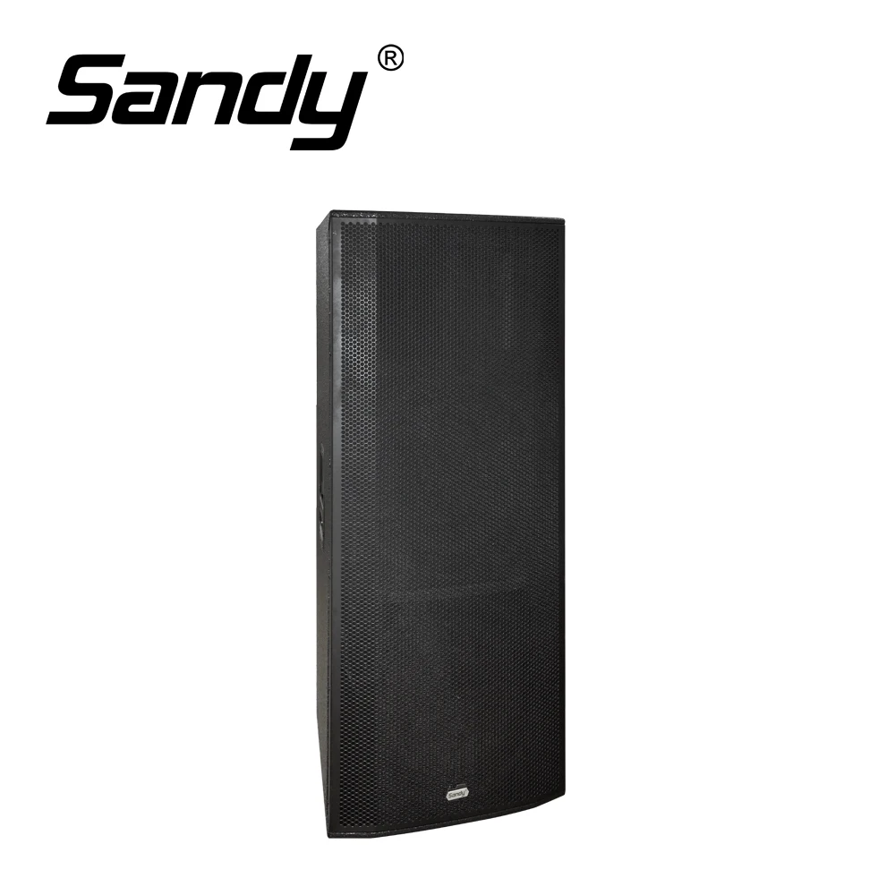 Best Dj Speaker Portable Speakers - Buy 