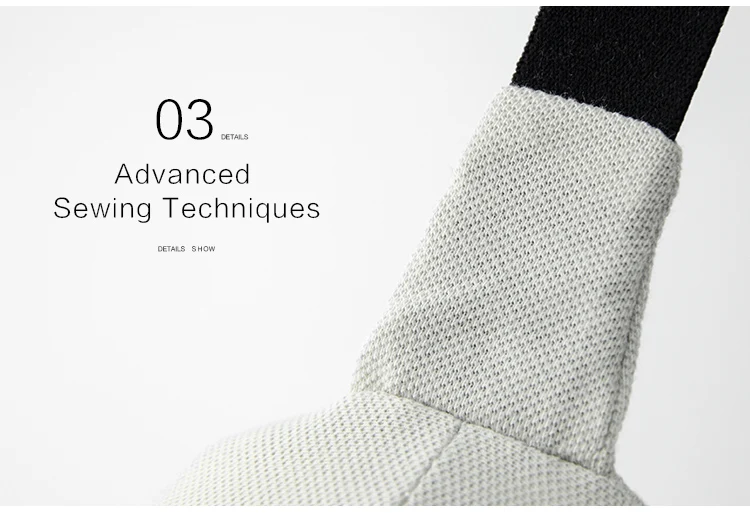 BYC Truck Driver Super Breathable Poly Cover Neck Support Pillow For Car.jpg