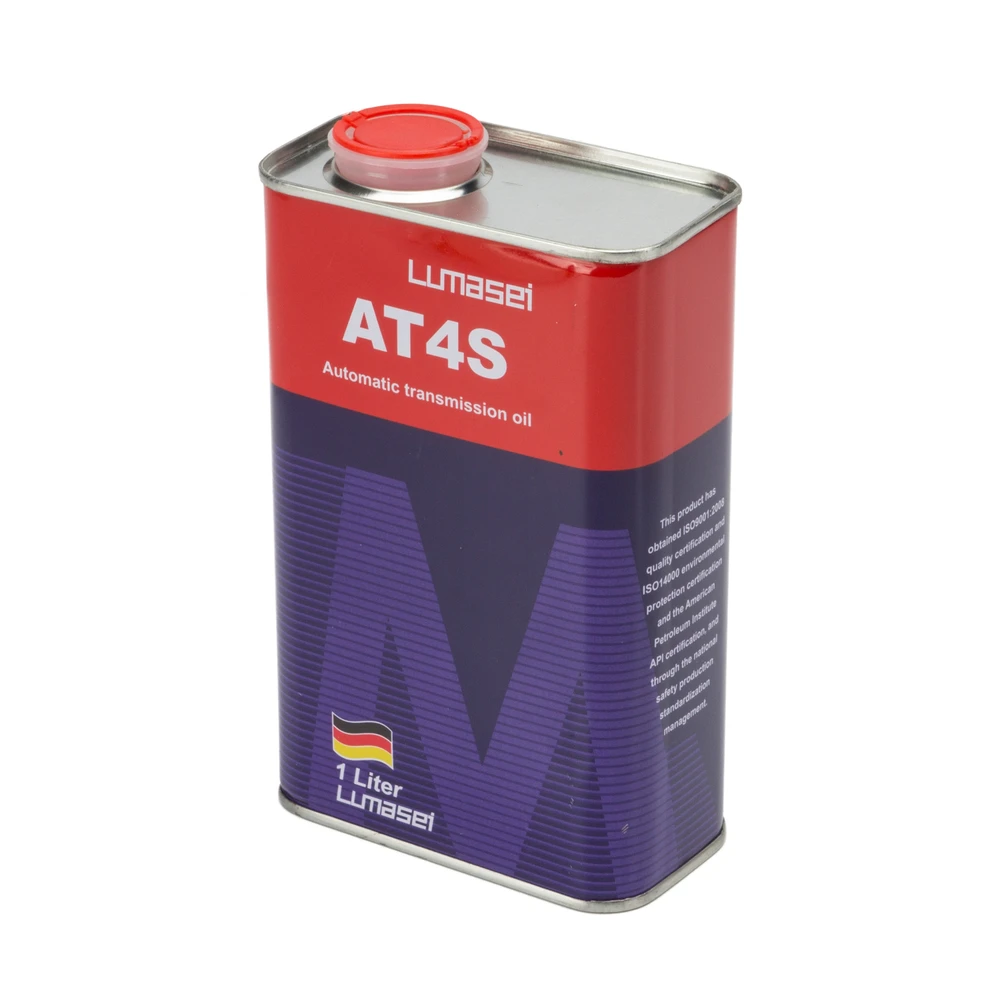 
China Suppliers Paint Tin Can Manufacturer Metal Cans Packaging For Paint 
