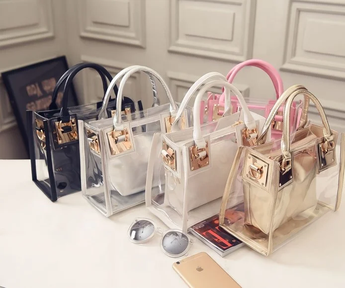 

Hs8040 cute girls wholesale cheap sale trend designer mini kids handbags with handles, As show or customized