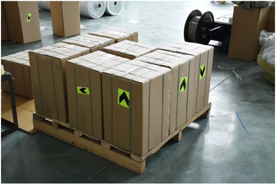 safety reflective tape