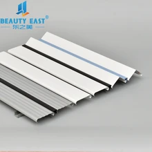 China Cheap Ceiling Tiles China Cheap Ceiling Tiles