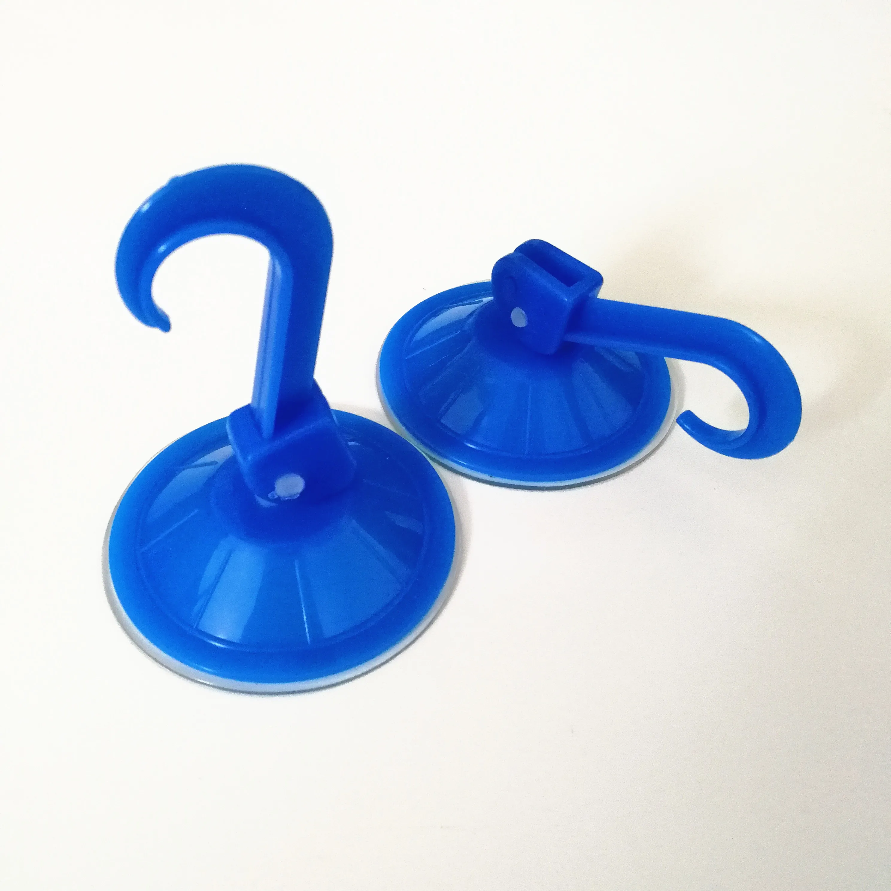 Присоски крючья. Присоски крючья. Сколексы ленточных червей. Присоски крючья. Крючок присос прозрачный.