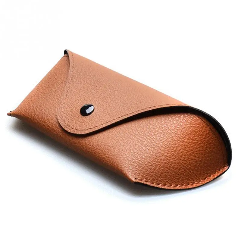 SOFT CASE (11).jpg