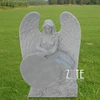 /product-detail/hot-selling-classic-marble-tombstone-design-60468764128.html
