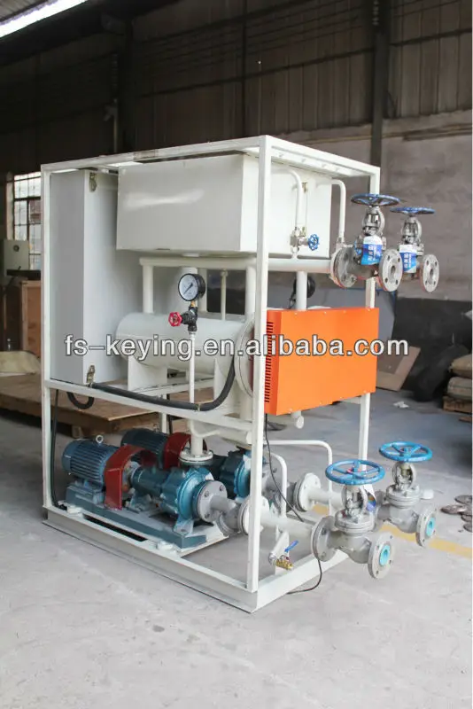 mold temperature controller1.JPG