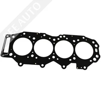 where to buy head gasket