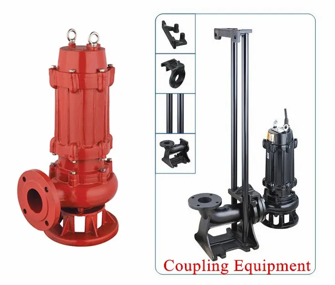 High Pressure Low Volume Water Pump Ram Water Pump Buy Ram Water Pump,Low Volume Water Pump
