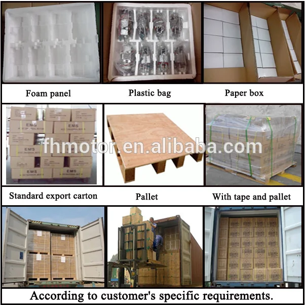 MBZ)X4}QK9{QVB39W6UC4