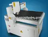 2013 chinese cheap mini router cnc