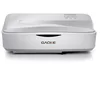 DLP Laser Projector DLP Projector 720P School and Meeting Supply