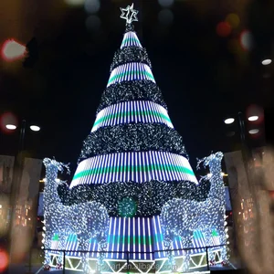 Christmas Rope Light Tree Suppliers And Christmas Rope Light Tree Supplieranufacturers At Alibaba