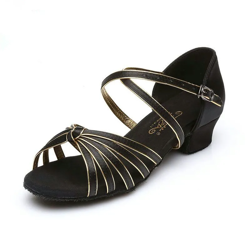 KIDS LATIN SHOES (2).jpg