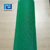 Vacuum Mesh Netting microbiological contrast media Flow media