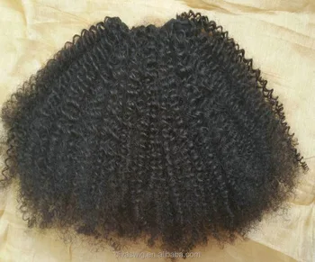 Sew In Human Hair Weave Human Brazilian Hair Weaves Virgin