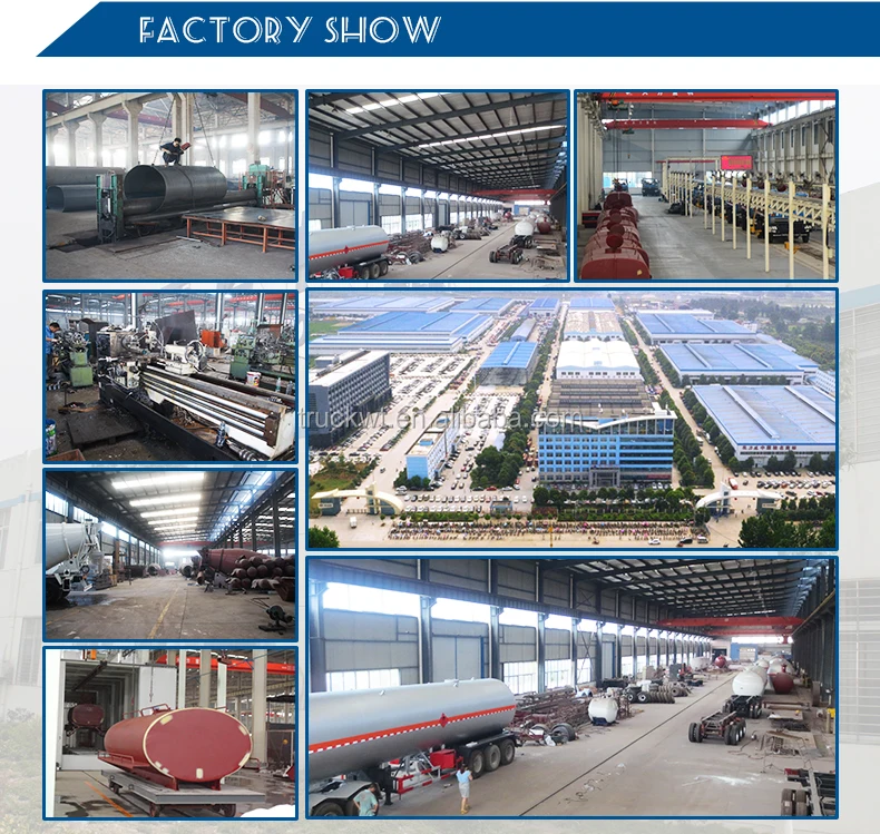 special truck facility.jpg