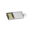 Promotion Gift 1Gb Usb Flash New Fashion Mini Metal Pen Drive 128Gb 64Gb 8Gb 4Gb Usb 2.0 Cheap Memory Storage Stick 356Mb U Disk