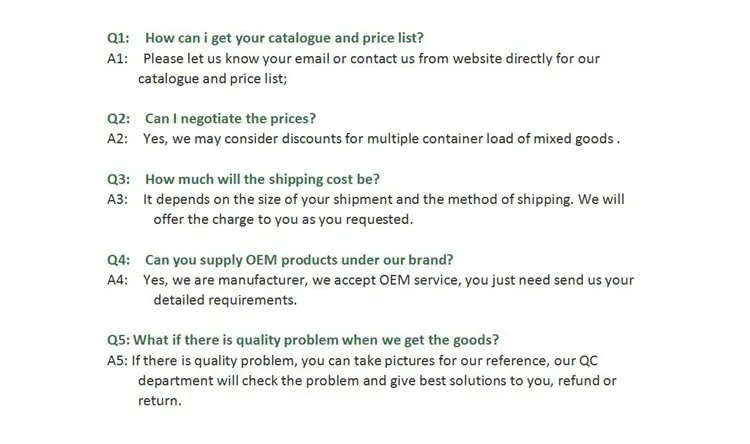 FAQ.jpg