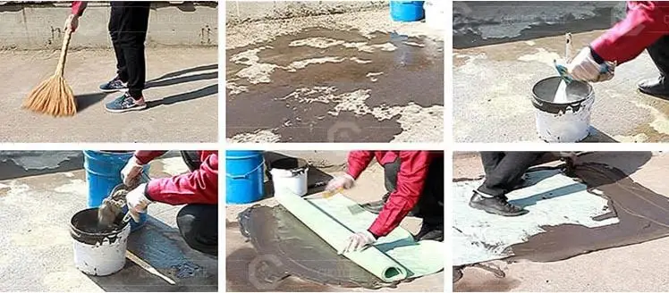 waterproof material (2).jpg