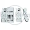 Complex Plastic Al Uminum Cnc Machining,Adapting cnc machining parts, High Precision Machinery Parts