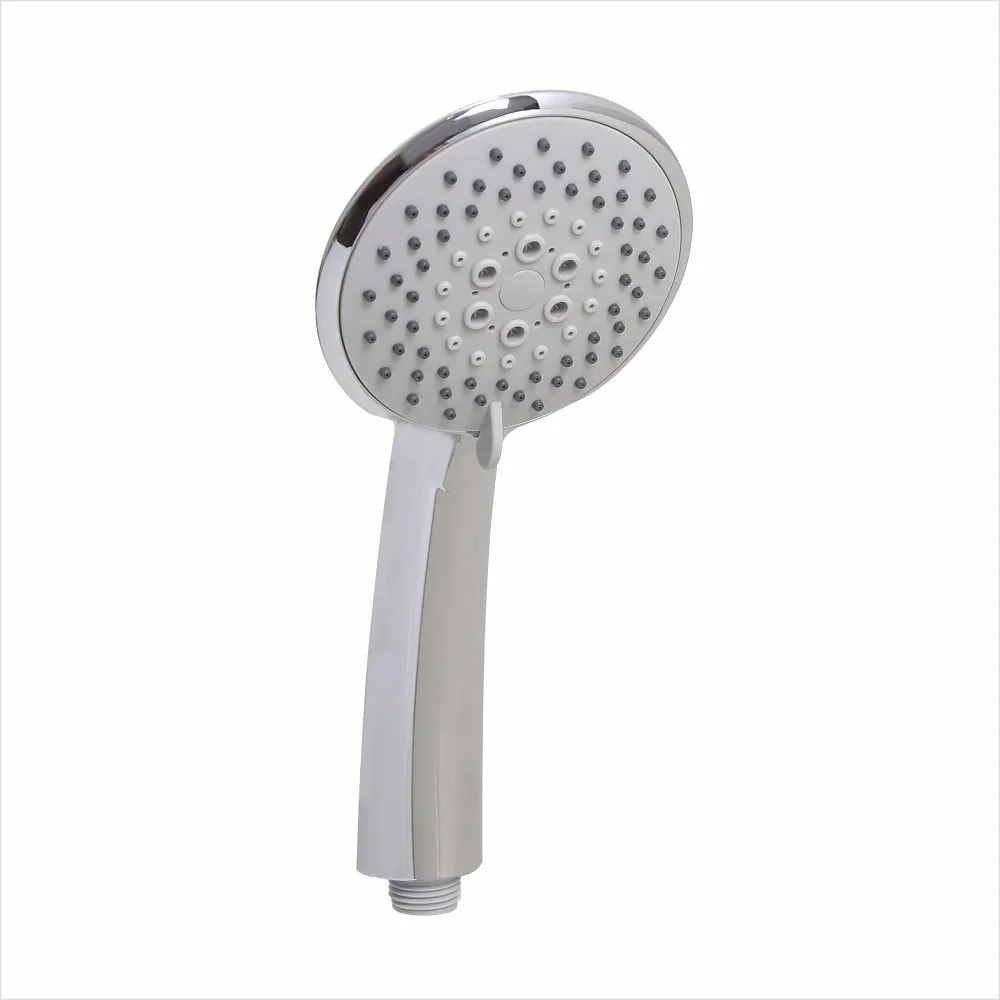 Rectangle Multifunction Shower Head Buy Multifunction Shower Head