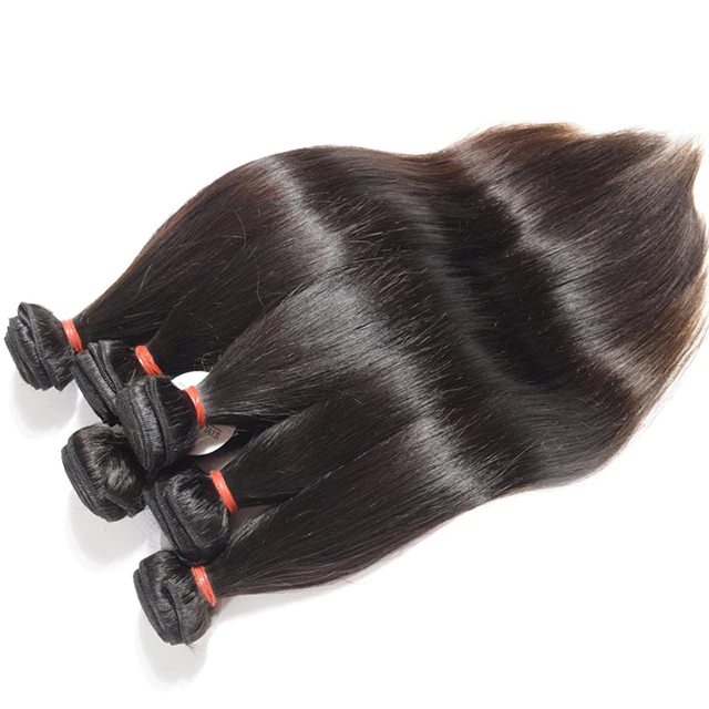 

Wholesale virgin cambodian hair straight,unprocessed vietnam virgin hair,cheap colombian virgin hair