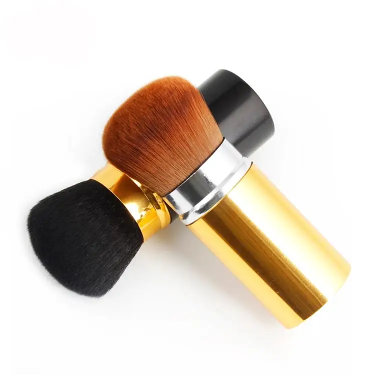 powder brush.jpg